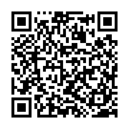 QR code for GPZ727