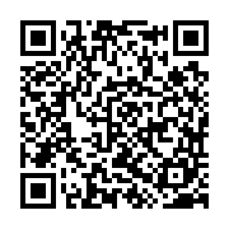 QR code for GPZ745