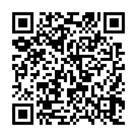 QR code for GPZ748