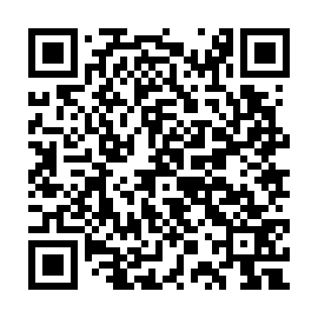 QR code for GPZ773