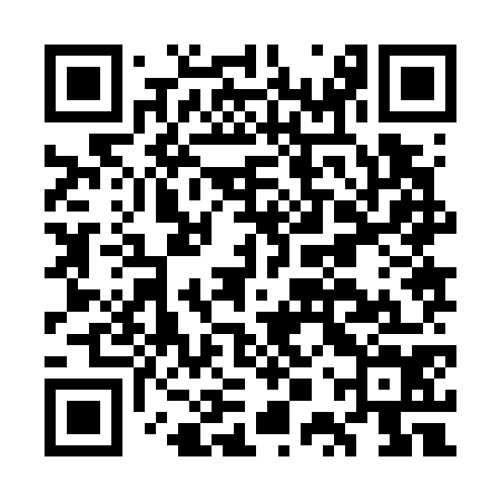 QR code for GPZ774