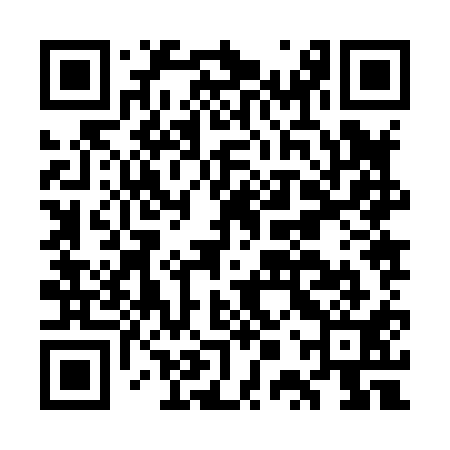 QR code for GPZ811