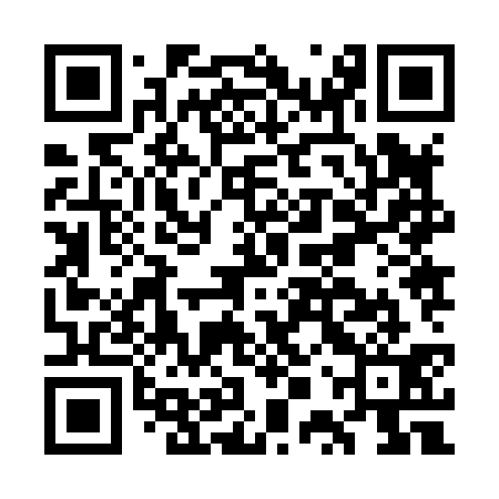 QR code for GPZ831
