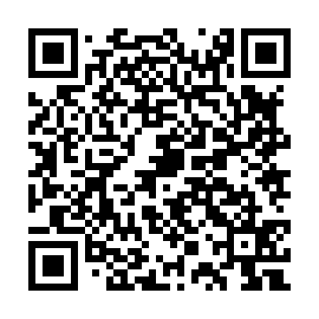 QR code for GPZ835