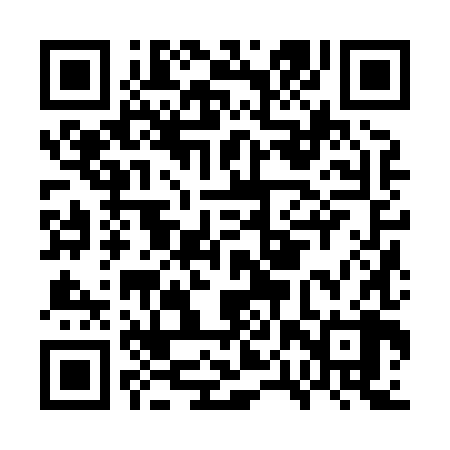 QR code for GPZ888