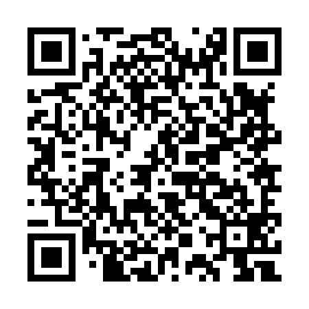 QR code for GPZ899