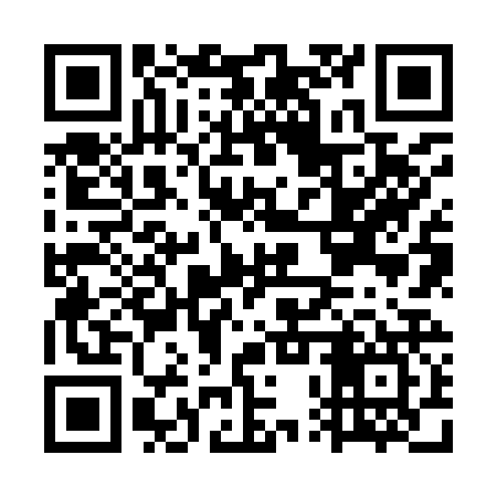QR code for GPZ927