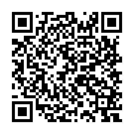 QR code for GPZ940