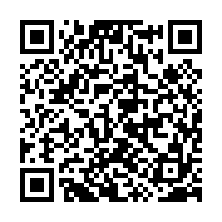 QR code for GQA032
