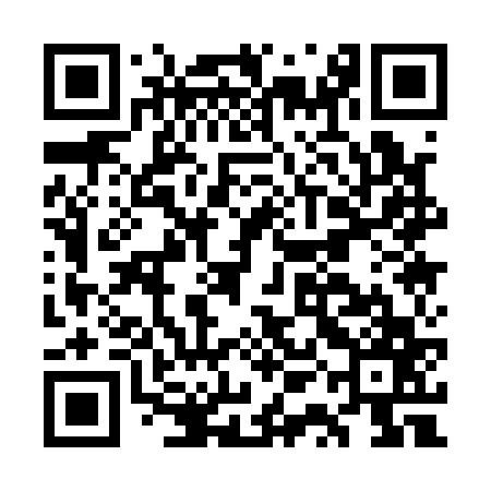 QR code for GQA167