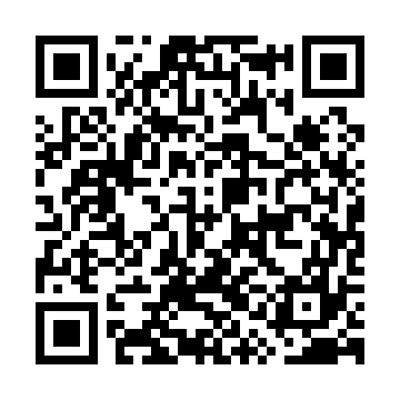 QR code for GQA177