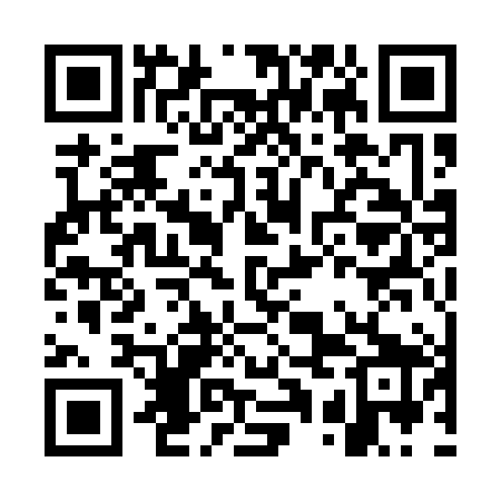 QR code for GQA189