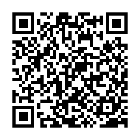 QR code for GQA225