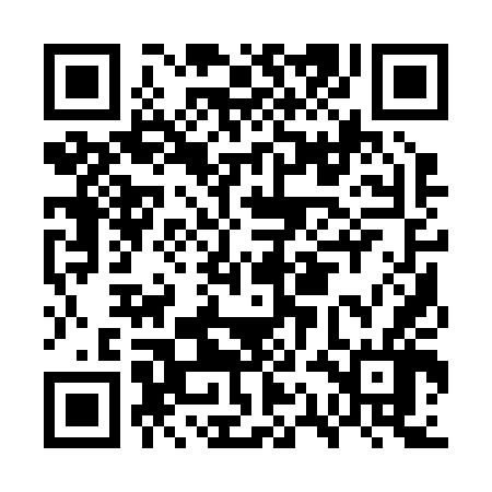QR code for GQA246