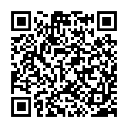 QR code for GQA293