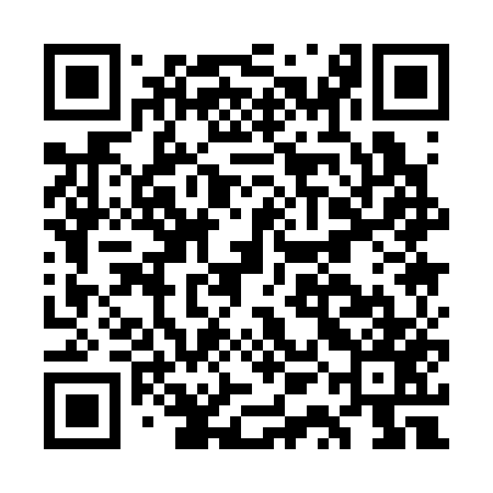 QR code for GQA357