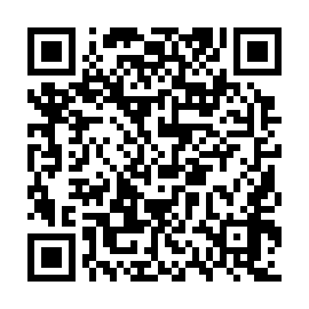 QR code for GQA358