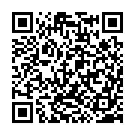 QR code for GQA372