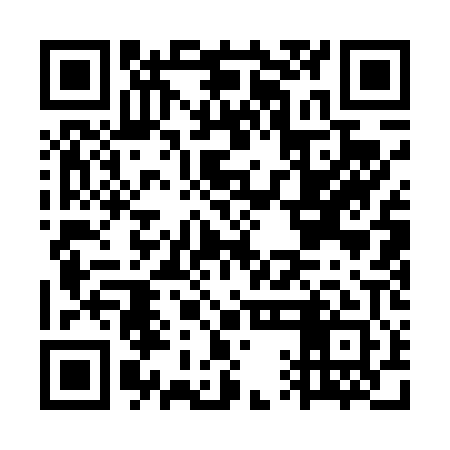 QR code for GQA401
