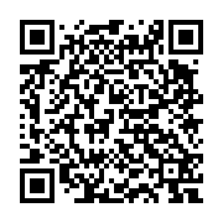 QR code for GQA422