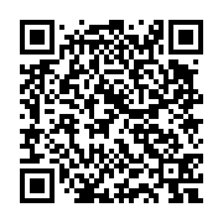 QR code for GQA431