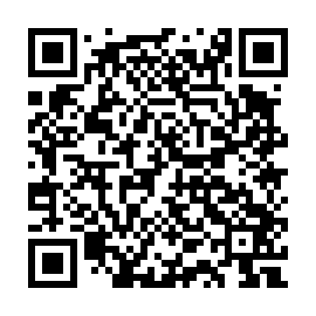 QR code for GQA443