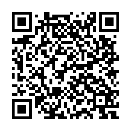 QR code for GQA526