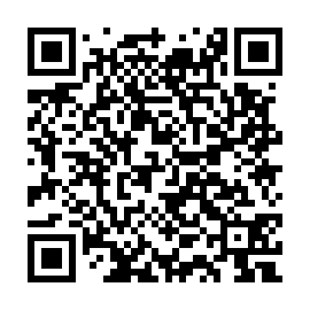 QR code for GQA530