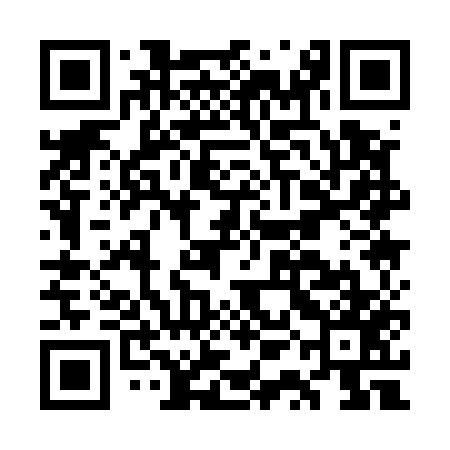 QR code for GQA557