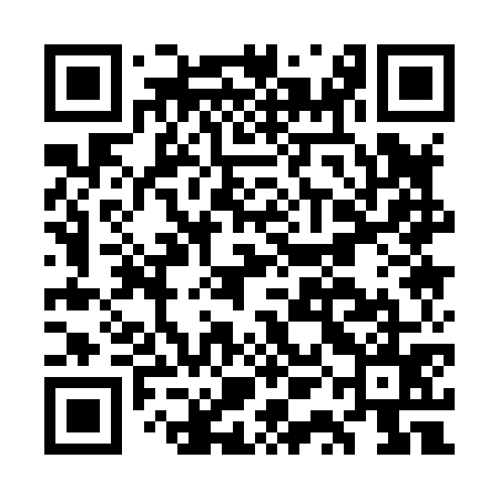 QR code for GQA875