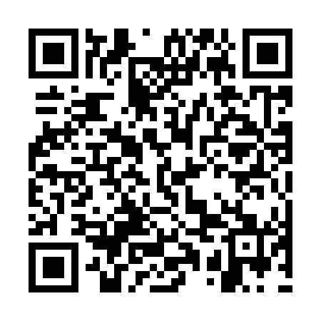 QR code for GQA941
