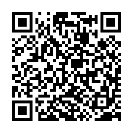 QR code for GQB012