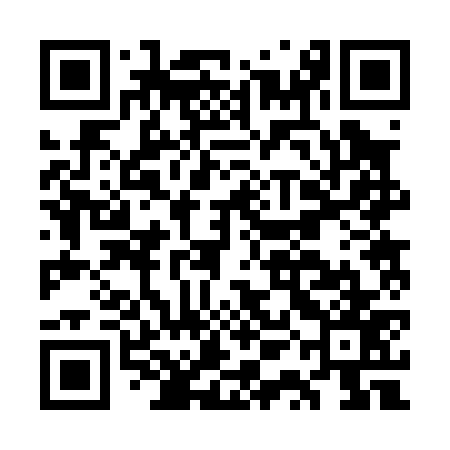QR code for GQB077