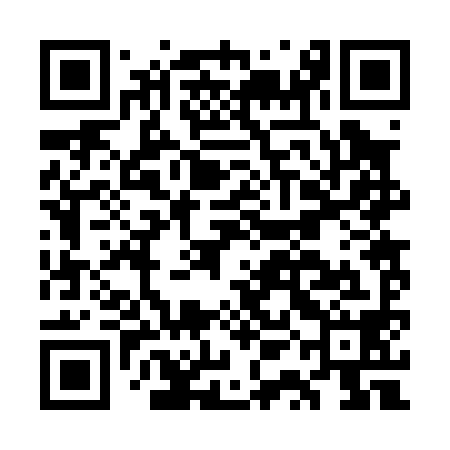 QR code for GQB098