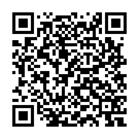 QR code for GQB176