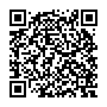 QR code for GQB249