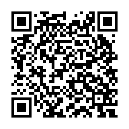 QR code for GQB266