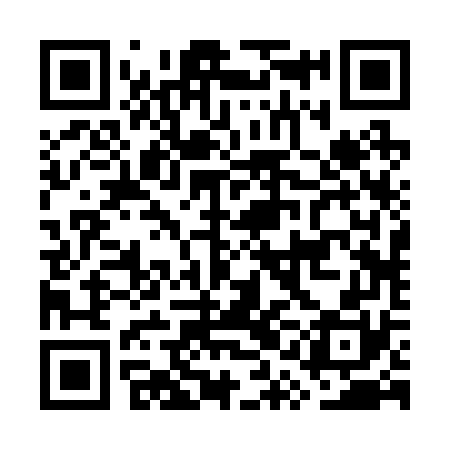 QR code for GQB270
