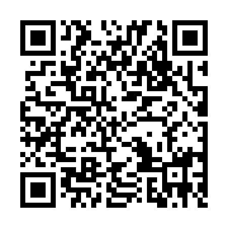 QR code for GQB318