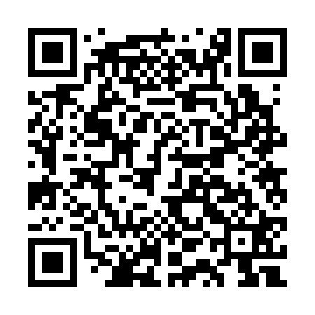 QR code for GQB321
