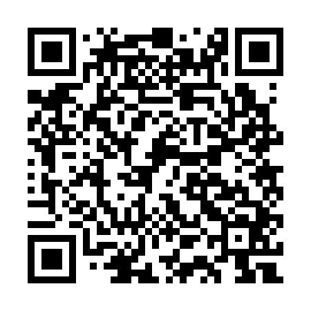 QR code for GQB344