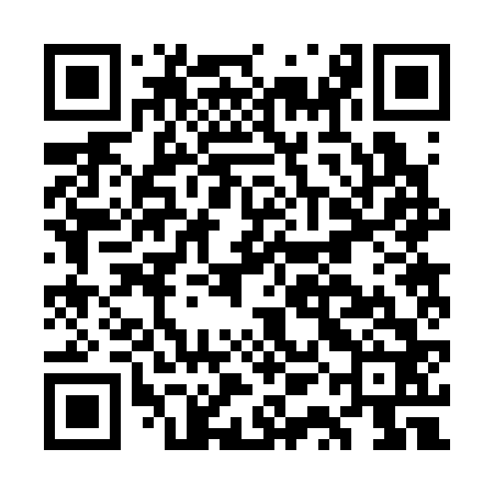 QR code for GQB362