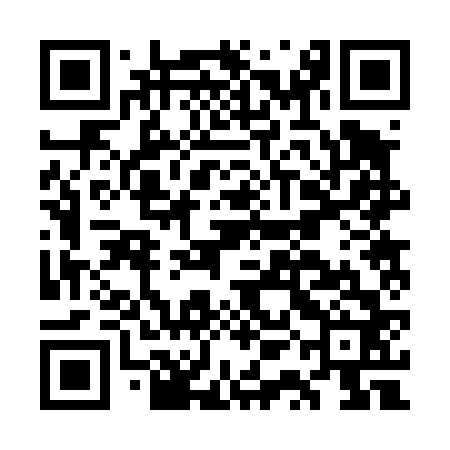 QR code for GQB462