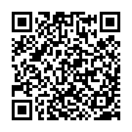 QR code for GQB485