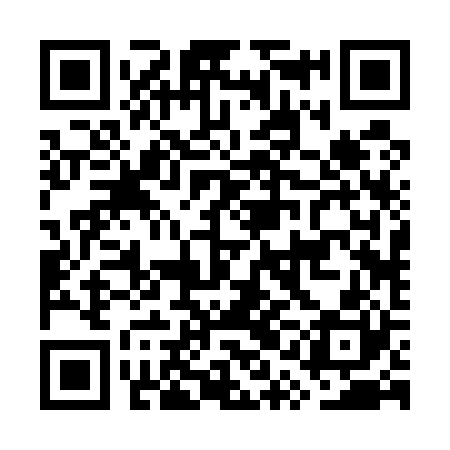 QR code for GQB520