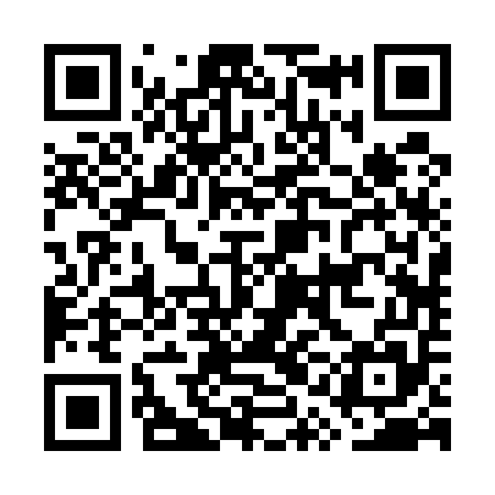 QR code for GQB555