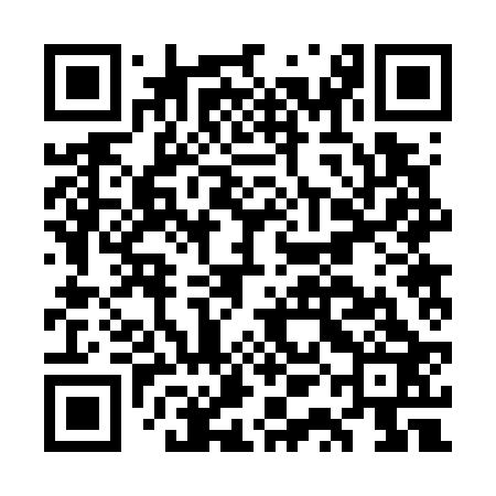 QR code for GQB723