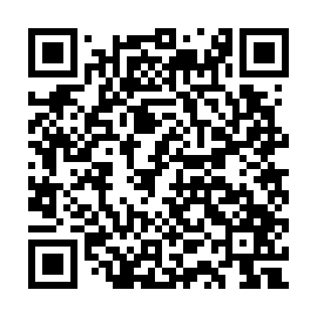 QR code for GQB747