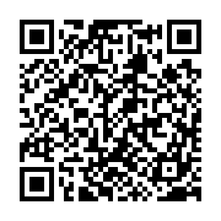 QR code for GQB777