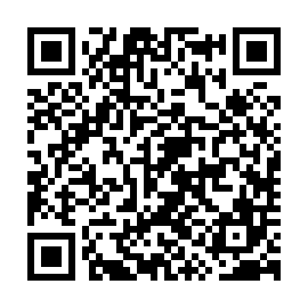 QR code for GQB806
